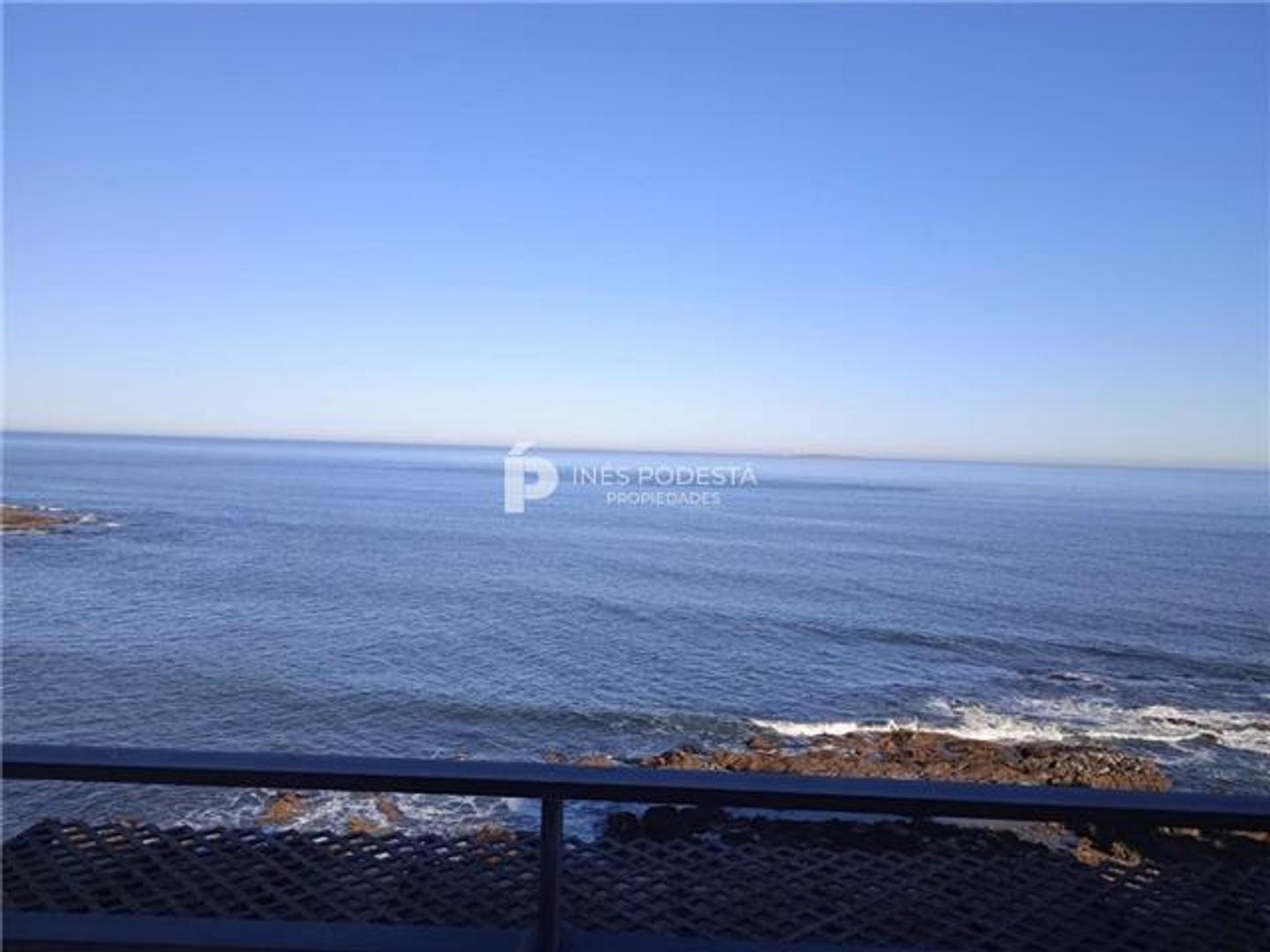 Brava península P. 5