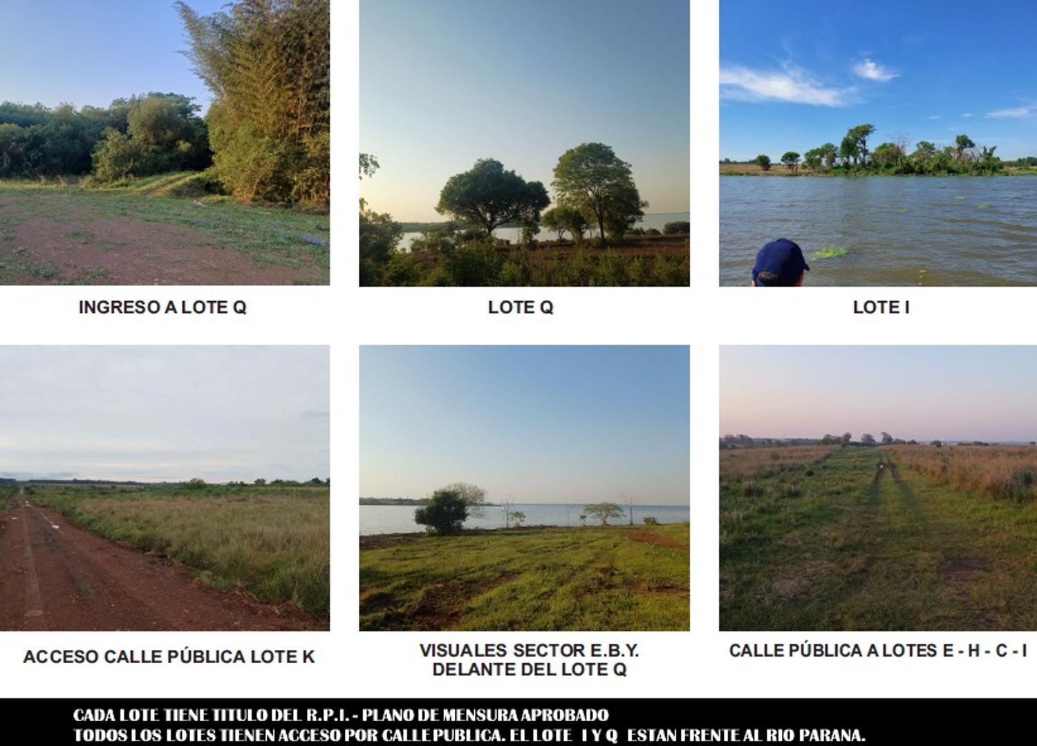 Imperdibles Hc En Nemesio Parma