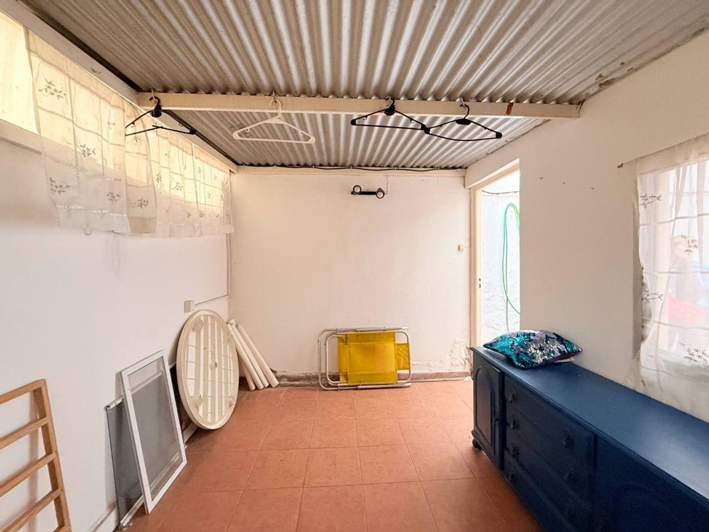 Departamento en Venta al Este