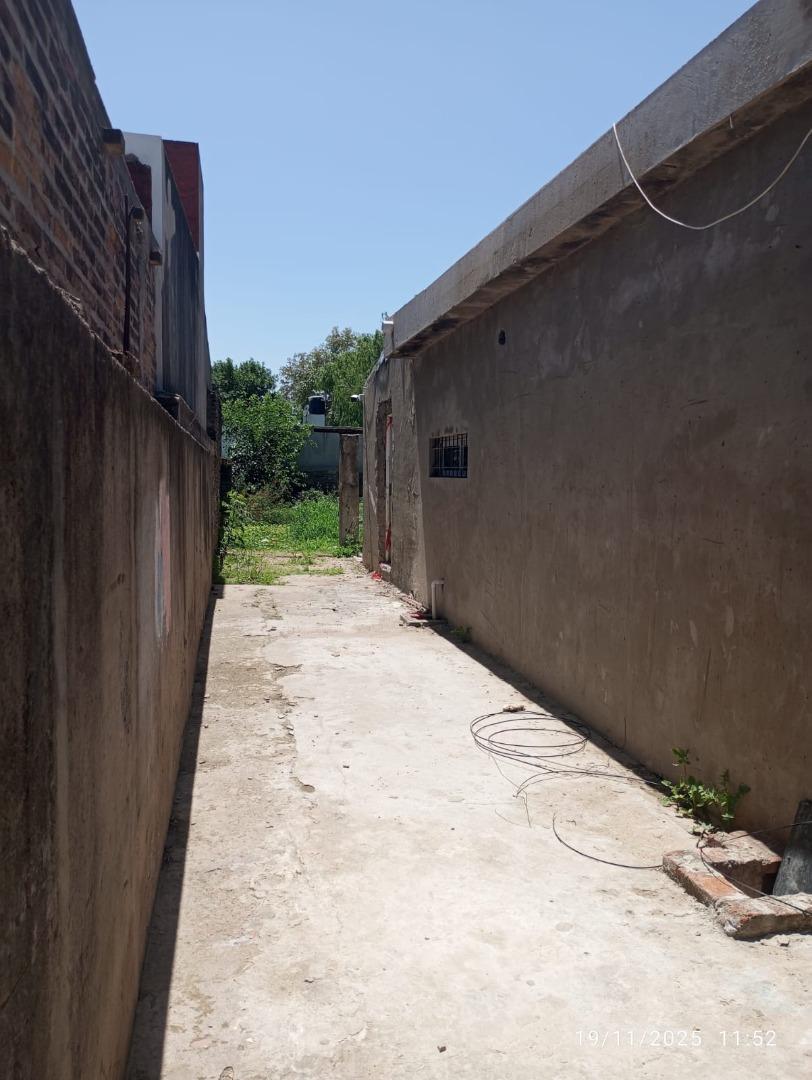 Casa en Alquiler en Ricardone, $ 750.000