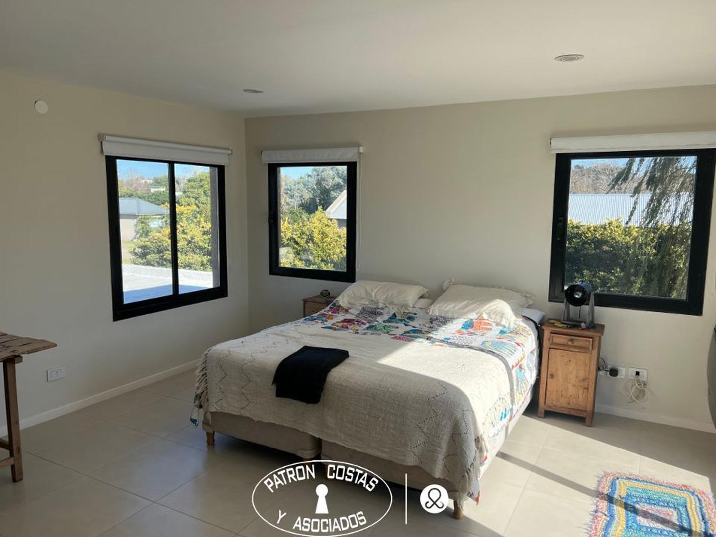 Casa en Venta 4 años