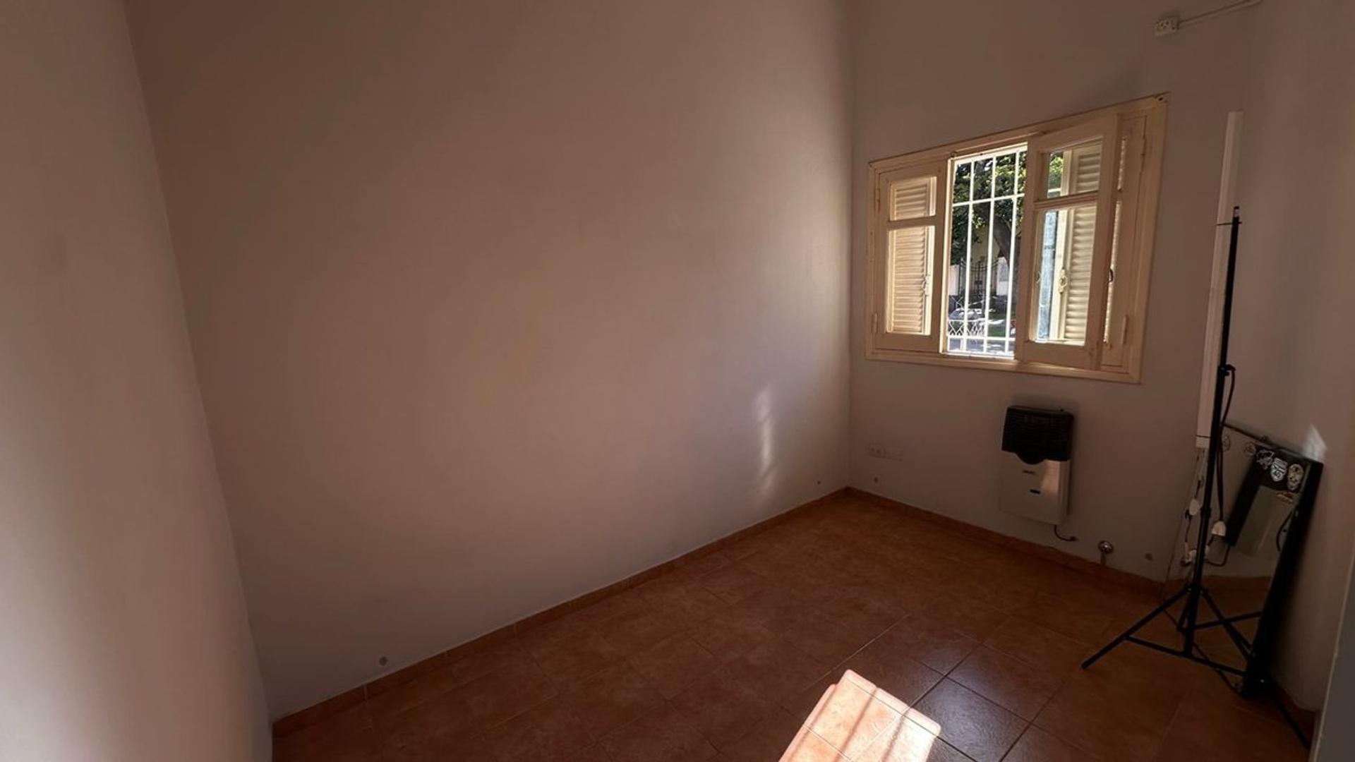 VENTA/ TODOS LOS SERVICIOS/ LISTA PARA OCUPAR