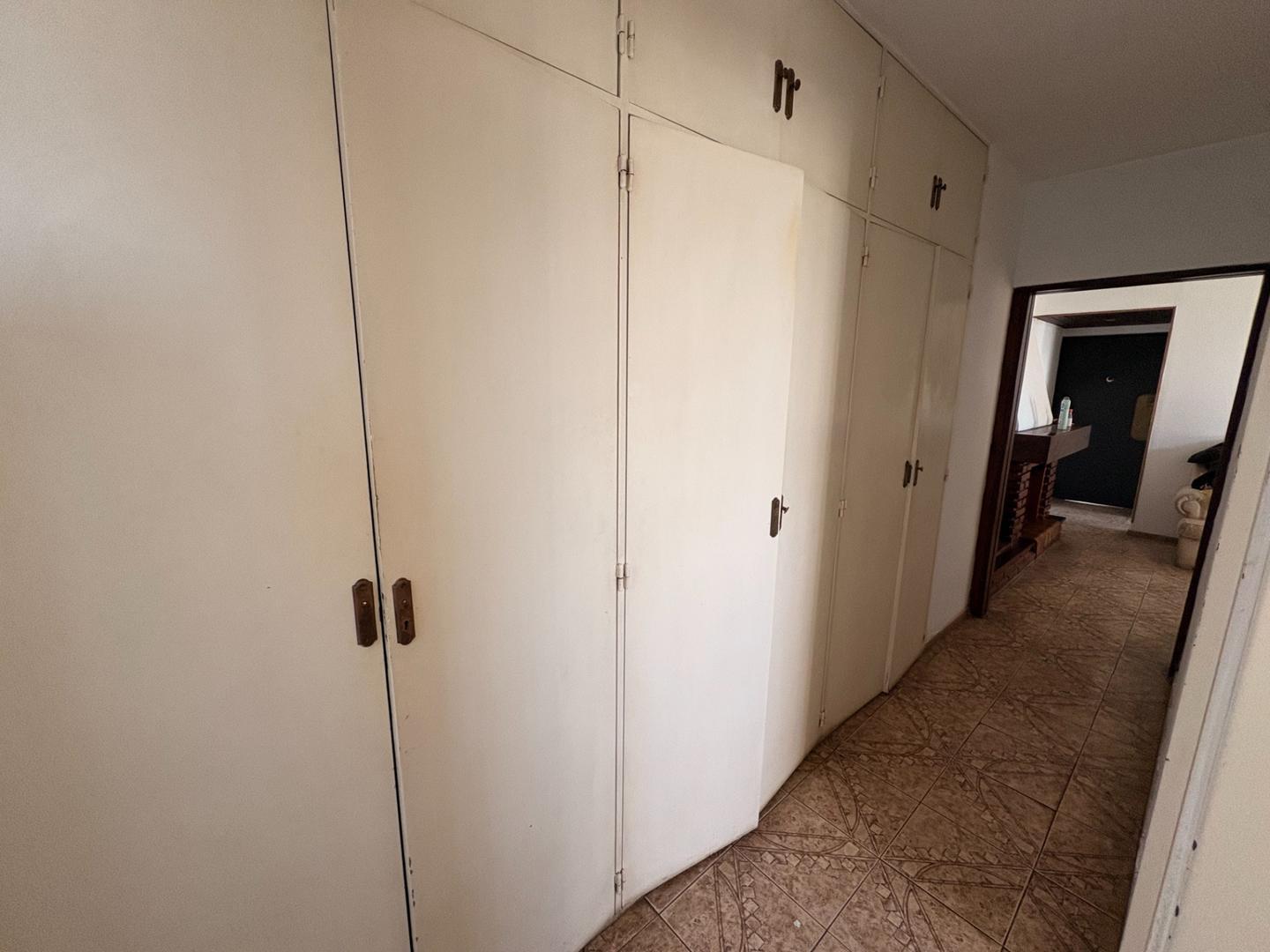 Departamento en Venta 30 años