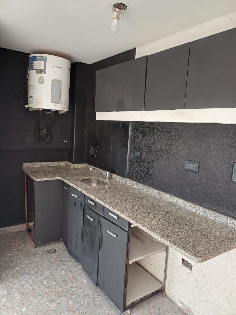 Departamento en Alquiler en Olivos Quinta Presidencial, $ 600.000