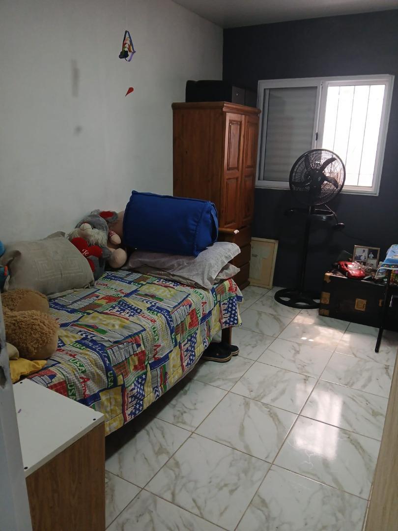 CASA EN PRADERAS 4 ANGEL GALLARDO