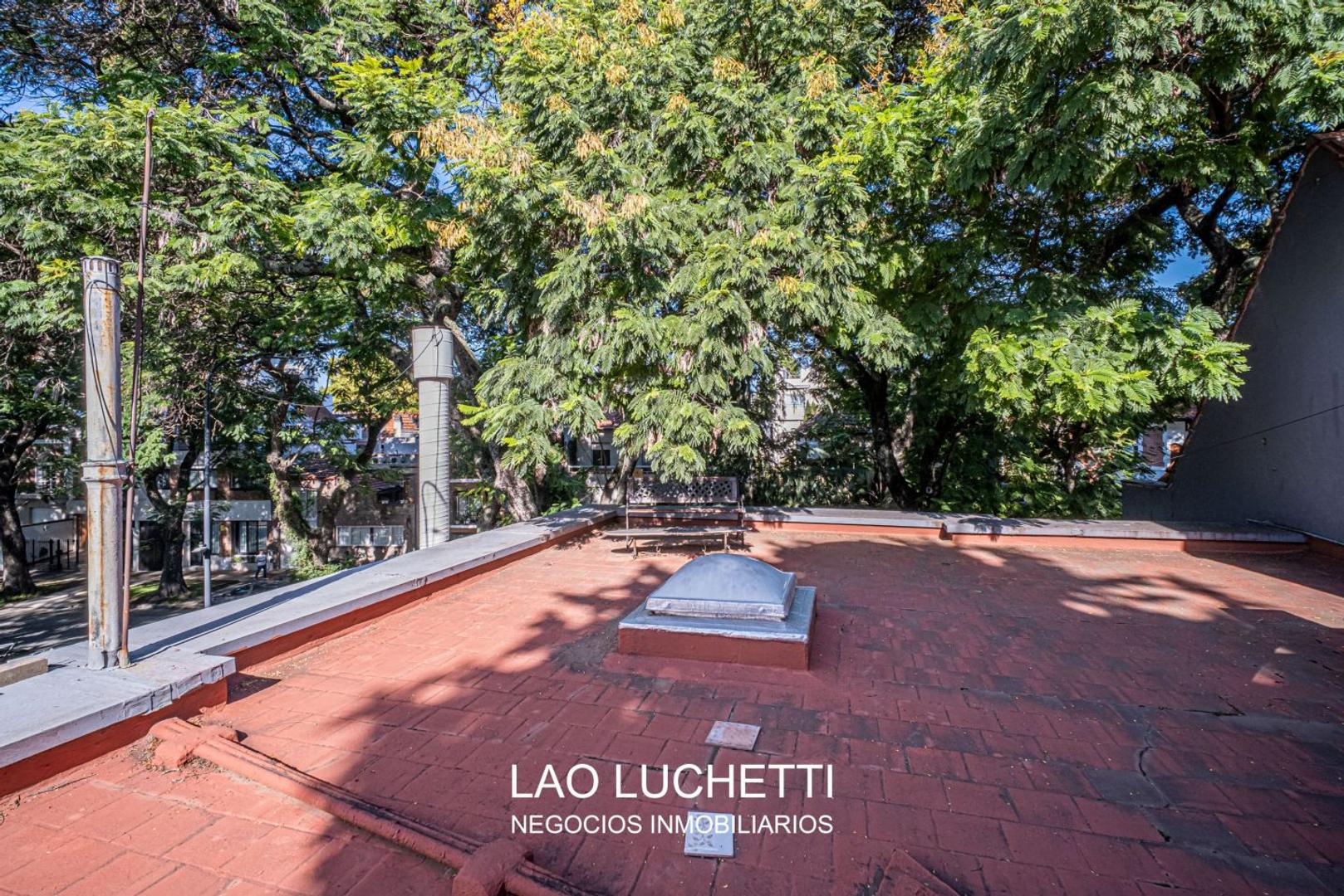 Casa en Venta en Belgrano R, USD 770.000