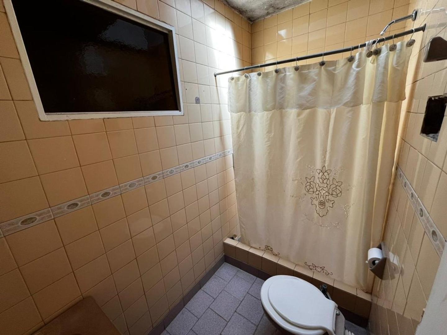 San Francisco Javier 1200