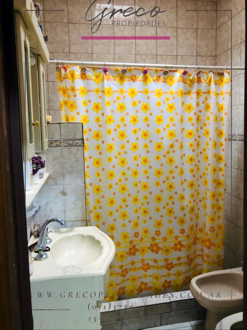 Casa en Venta en Claypole, USD 80.000