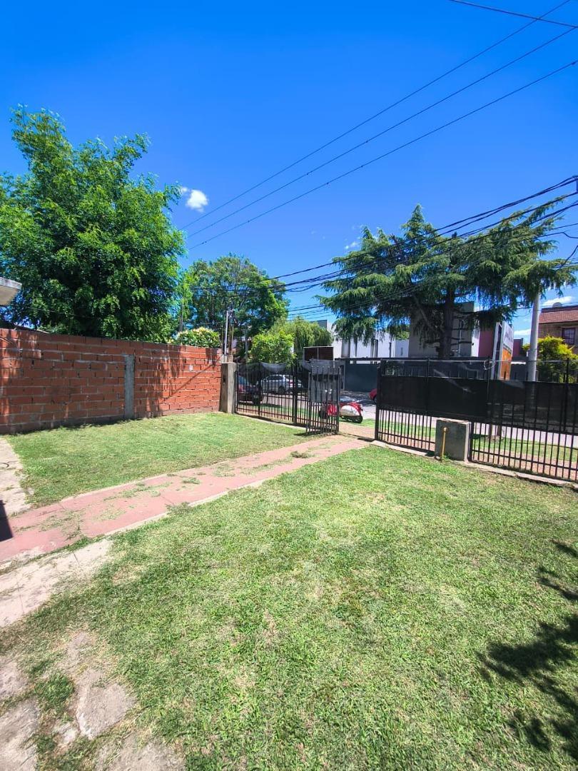 Lote en venta - Ituzaingo - Carabobo al 1400