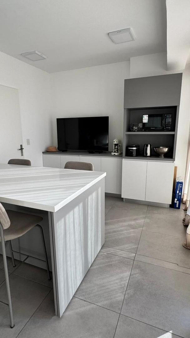 Departamento en Alquiler 2 años