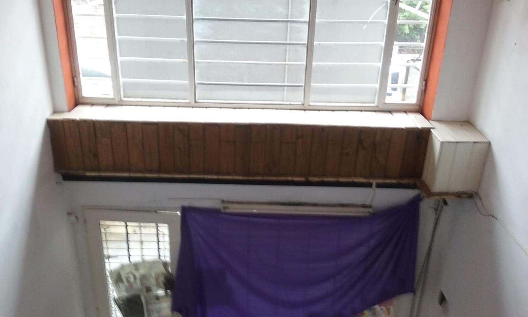 Local en Venta 20 años