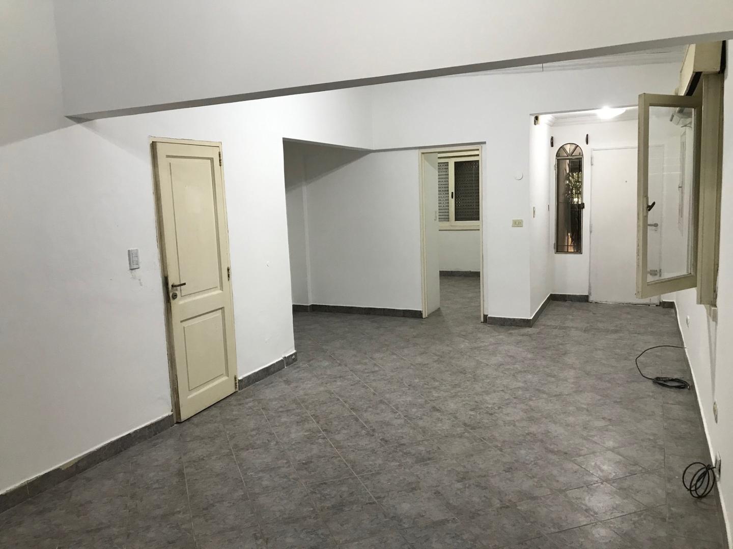 Casa en Venta en San Miguel, USD 149.000