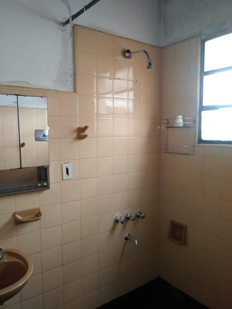 Departamento en Venta 35 años