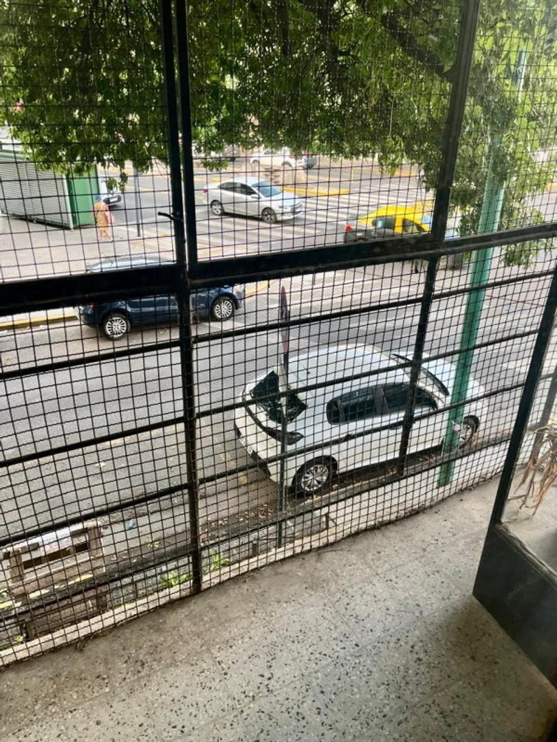 Departamento en Alquiler en Villa Devoto, $ 900.000