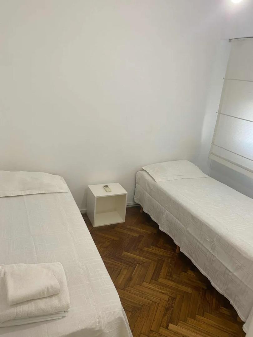 Departamento en Alquiler 10 años