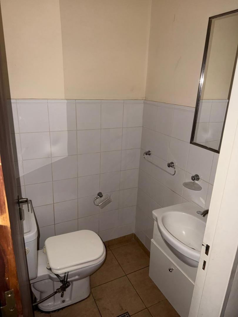 Oficina en Venta en San Miguel, USD 32.000