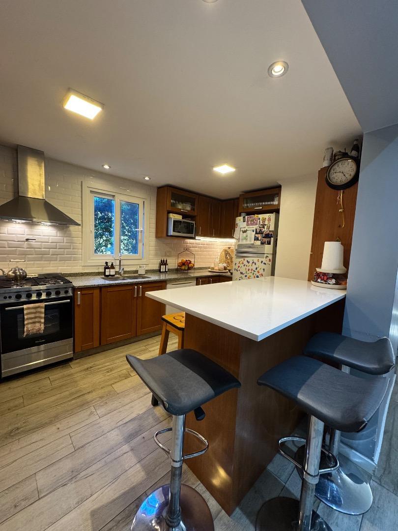 CASA EN VENTA BARRIO CERRADO HARAS MARIA EUGENIA