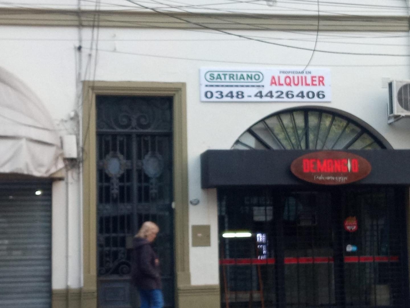 Eugenia Tapia De Cruz 727