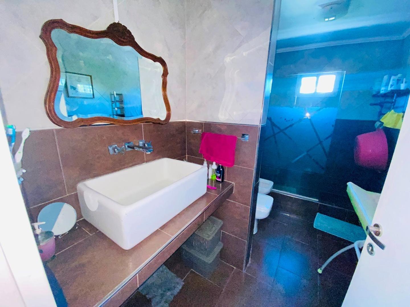 Casa en Venta 5 años