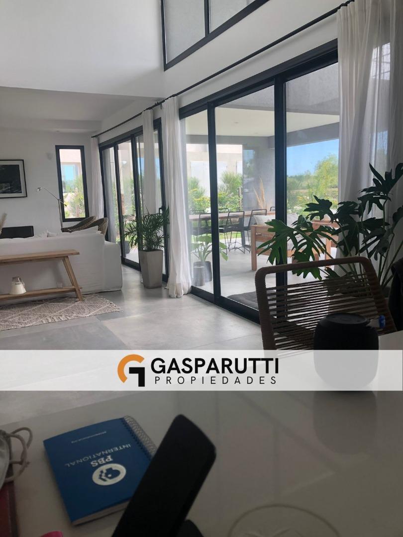 Casa en Venta al Norte