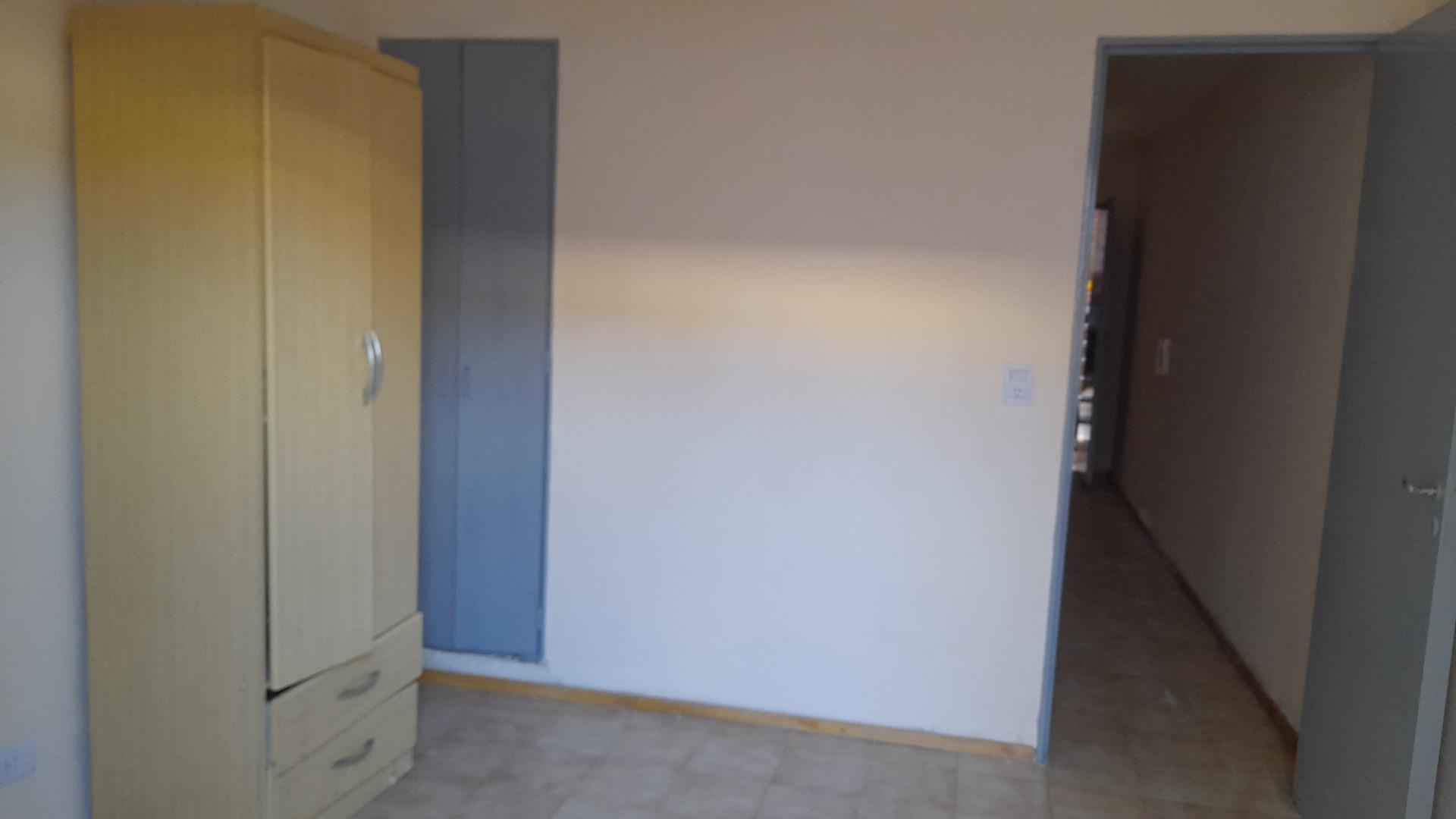 Departamento en Venta 34 años