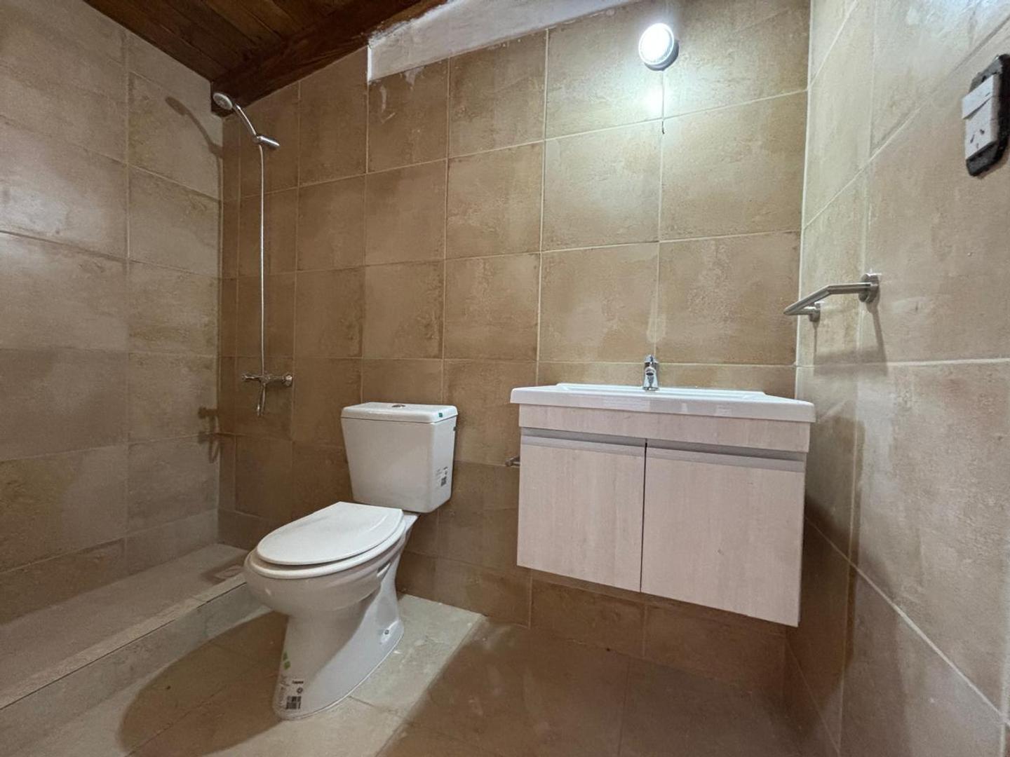 Casa en Alquiler en Roldan, $ 420.000