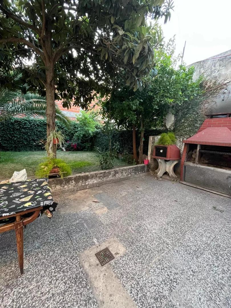 Casa en Venta en Lomas Del Mirador, USD 120.000