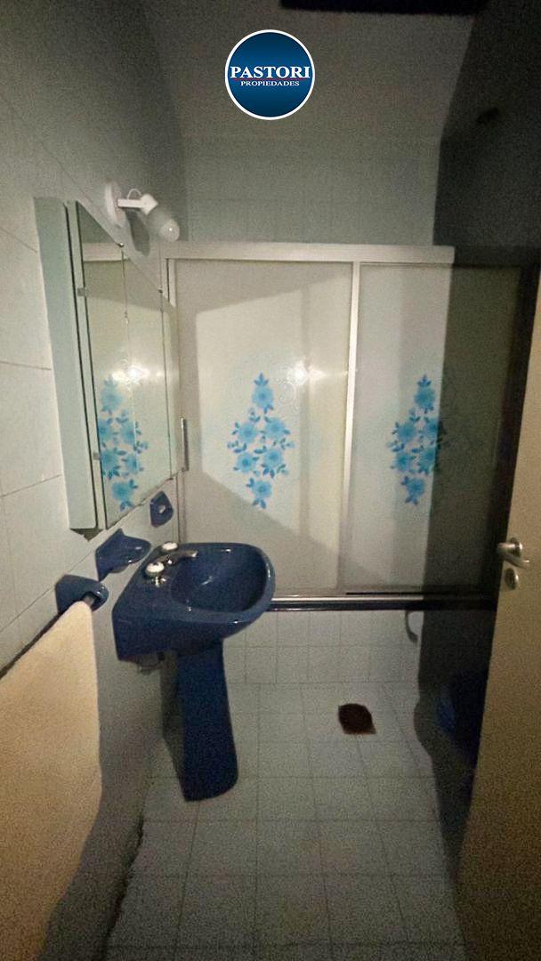 Casa en Venta 45 años