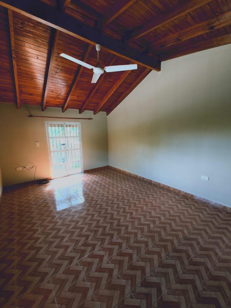 Casa en Venta en Posadas, USD 140.000