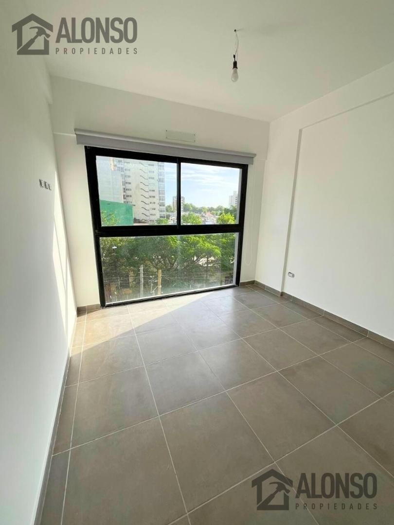 Departamento en Alquiler A Estrenar