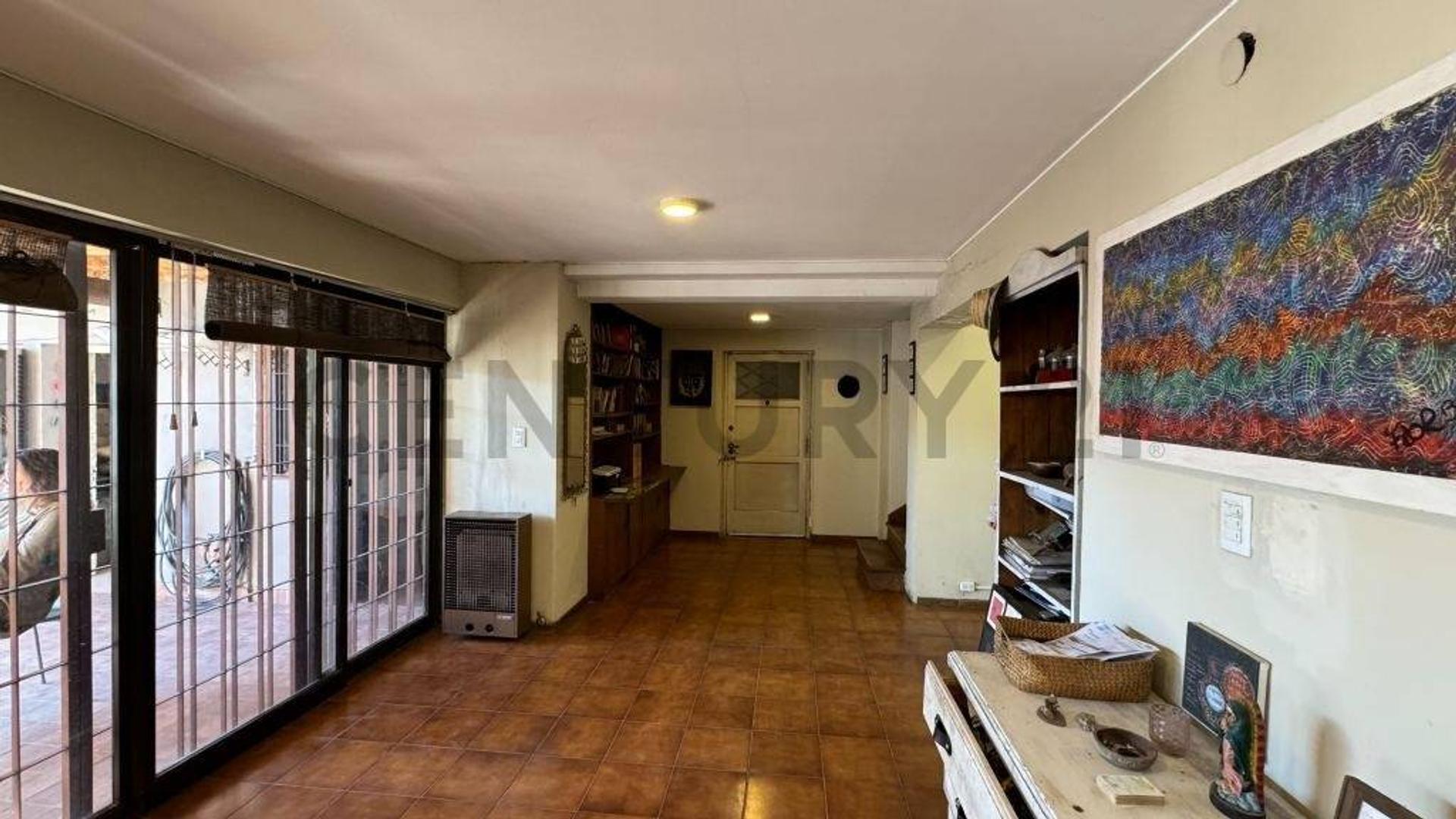 Casa en Venta en San Jose De Guaymallen, USD 120.000