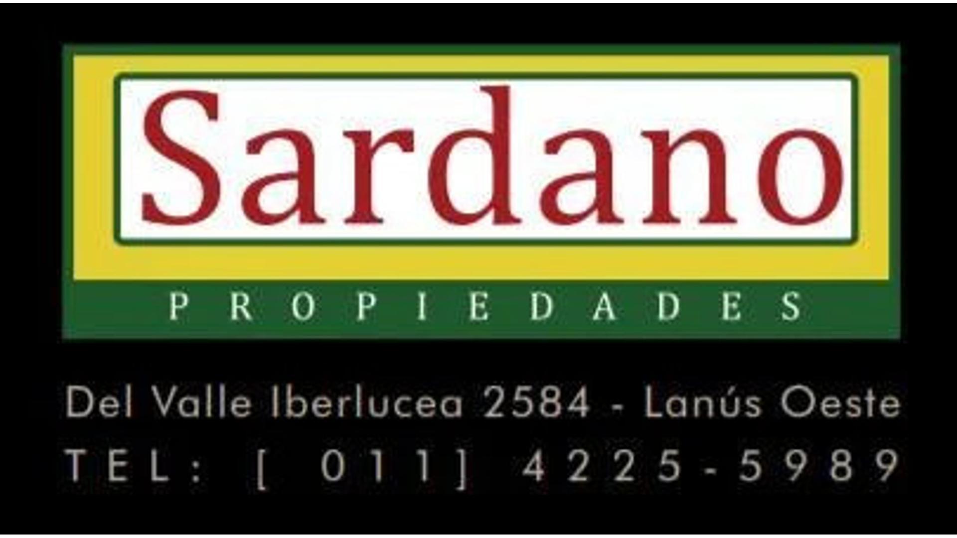 Diogenes Taborda 3459