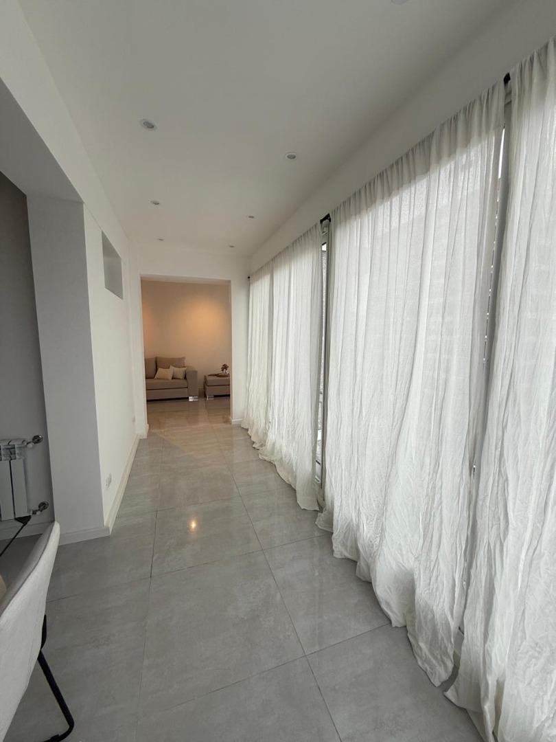 Departamento en Venta en Centro, USD 165.000