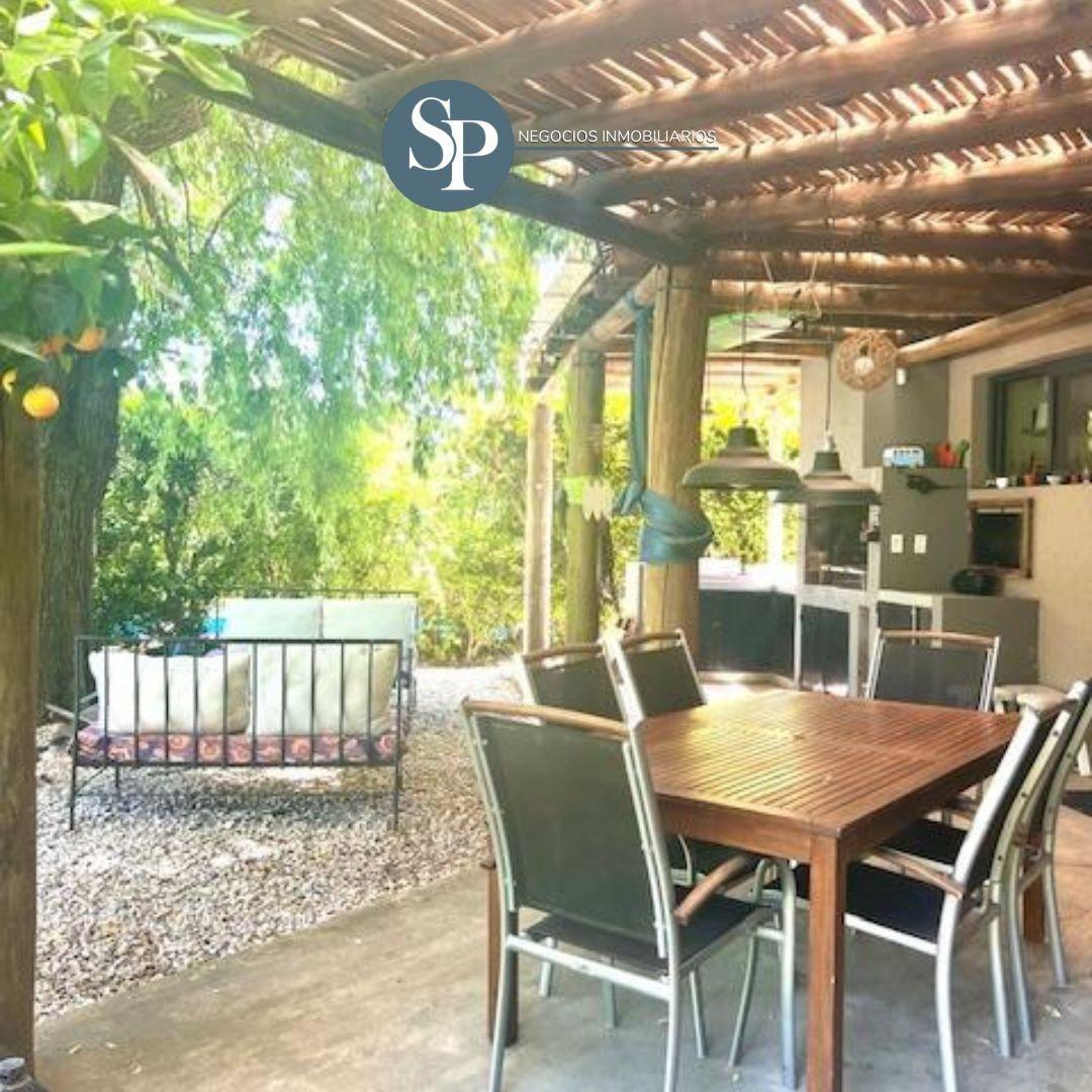 Casa en Venta en La Rinconada I, USD 316.000