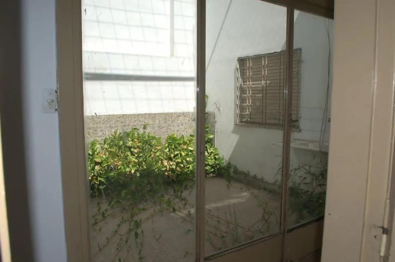 Evaristo Carriego 1400