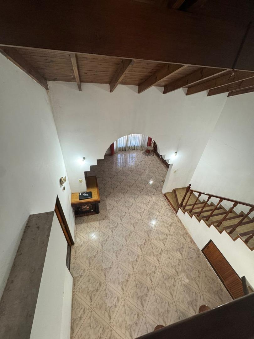 Casa en Venta en Gerli, USD 169.000