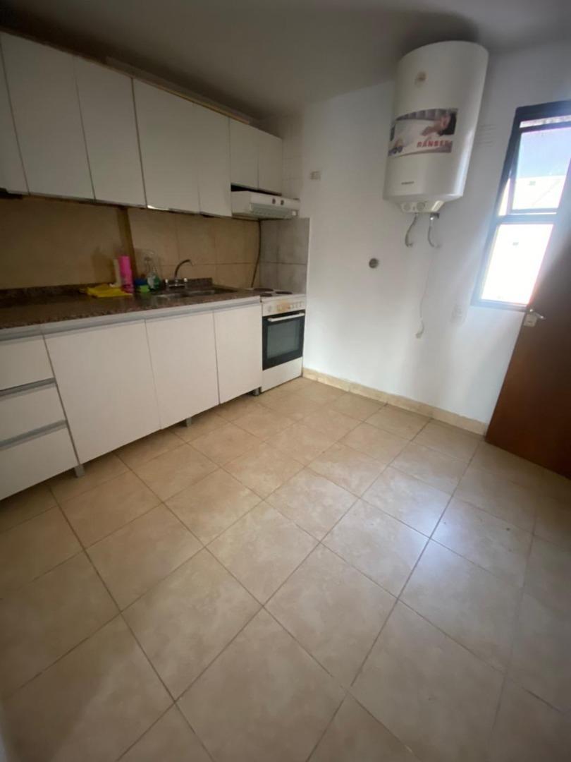 VENTA Departamento 3 dormitorios - zona centro