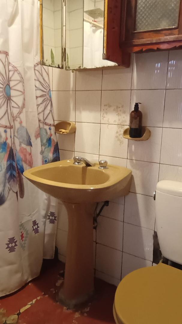 Casa en venta en avellaneda