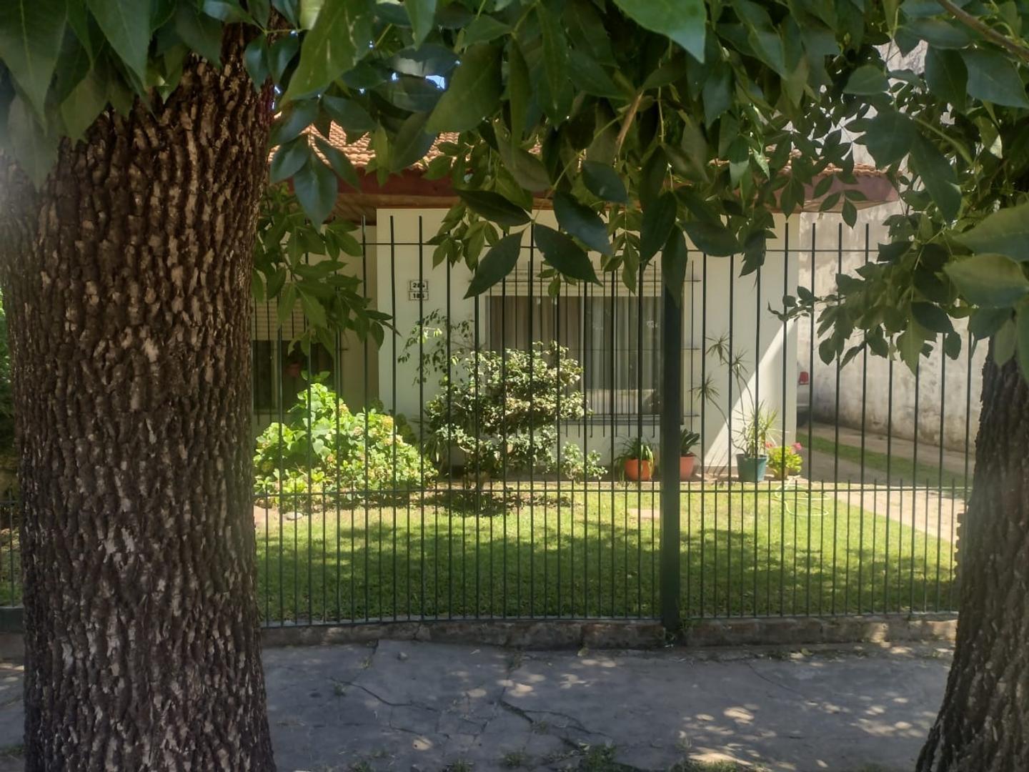 Ventanita Florida 186