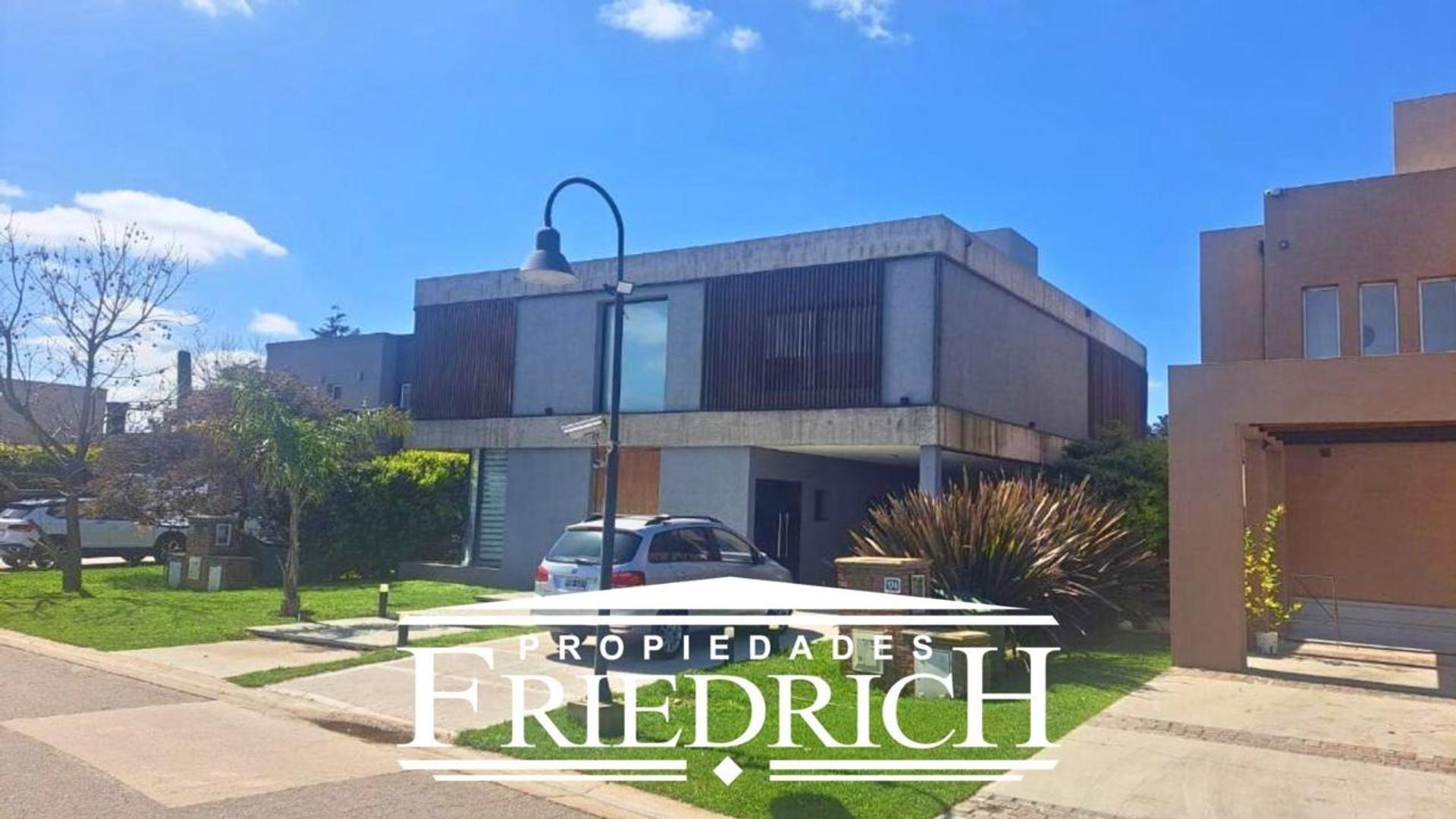 Haras Maria Victoria