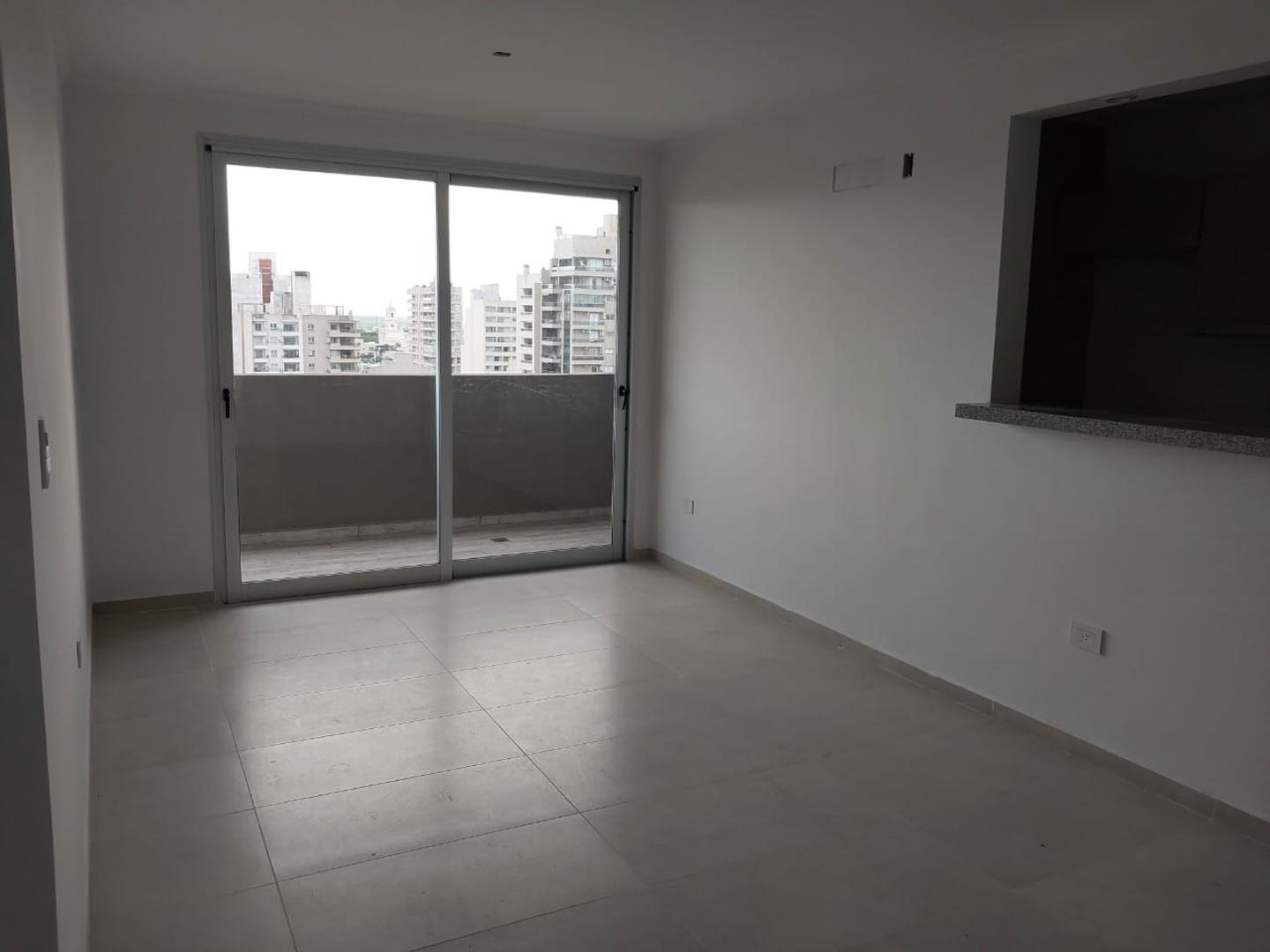 Bolivar 645 , Piso 9