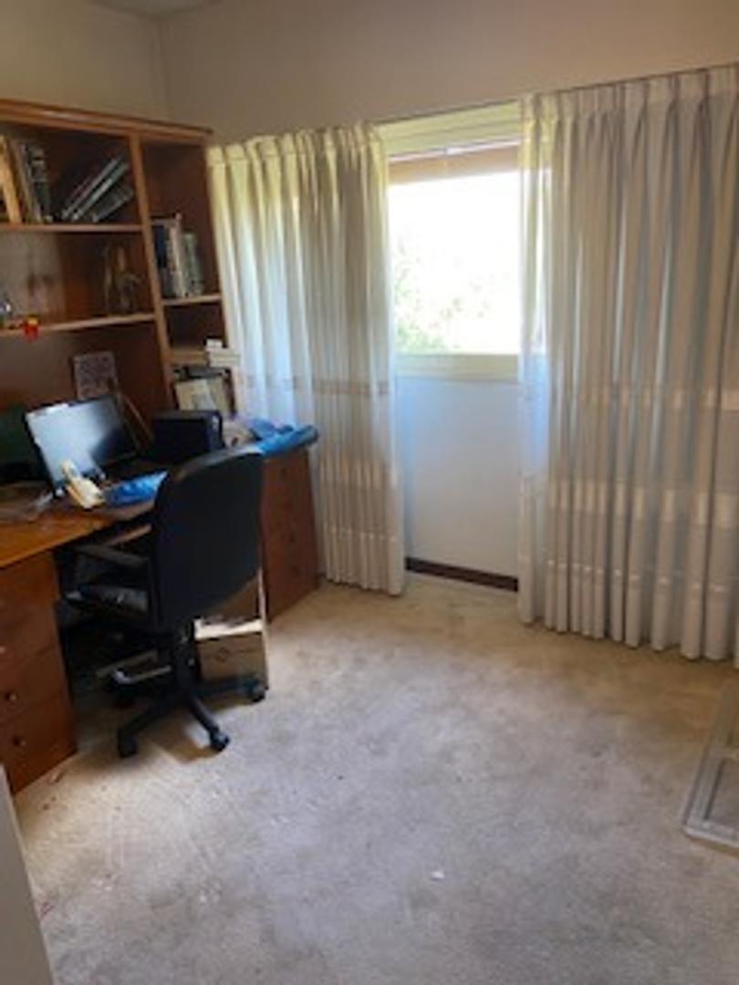 Casa 4 ambientes con 4 baños