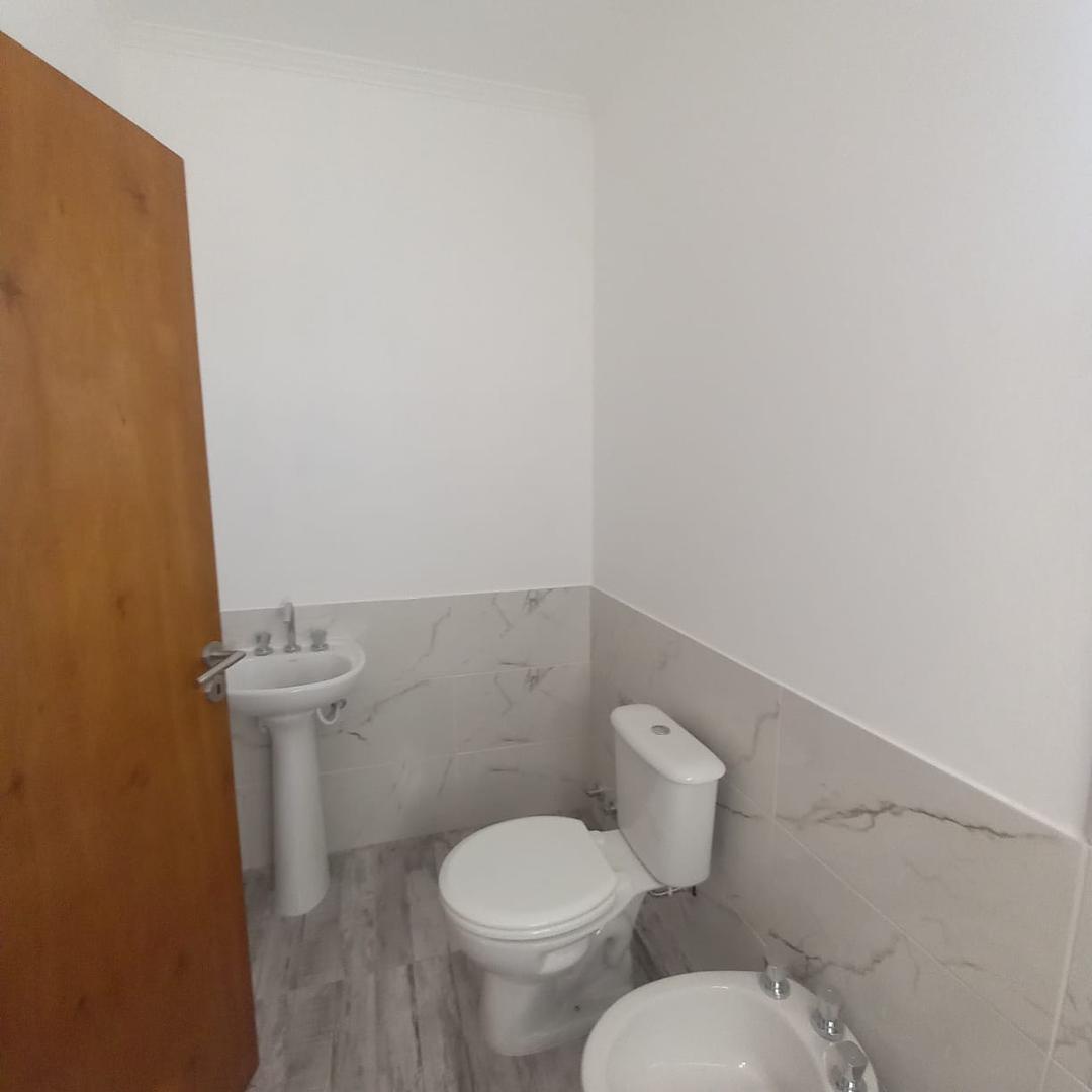 Dúplex En Venta ¡en Oferta! Gualeguaychu