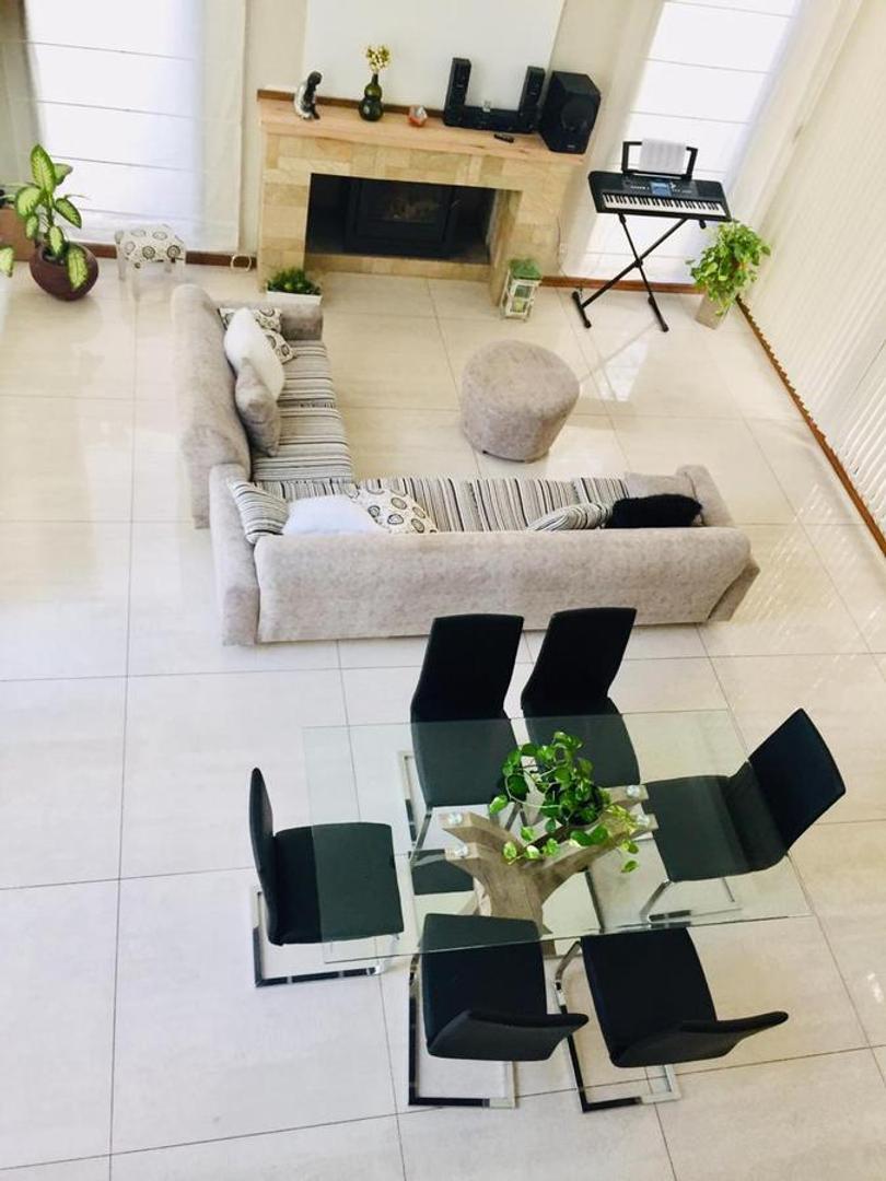 Casa en Venta en Saint Thomas, USD 570.000