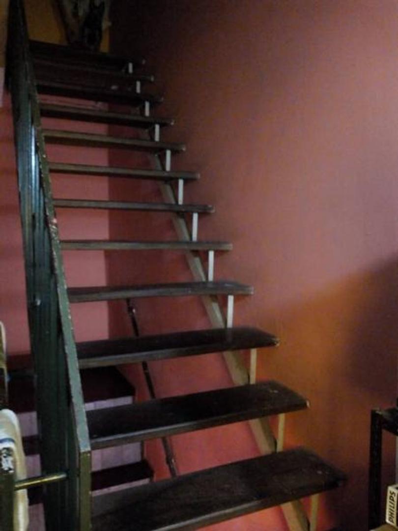 Casa en Venta 30 años