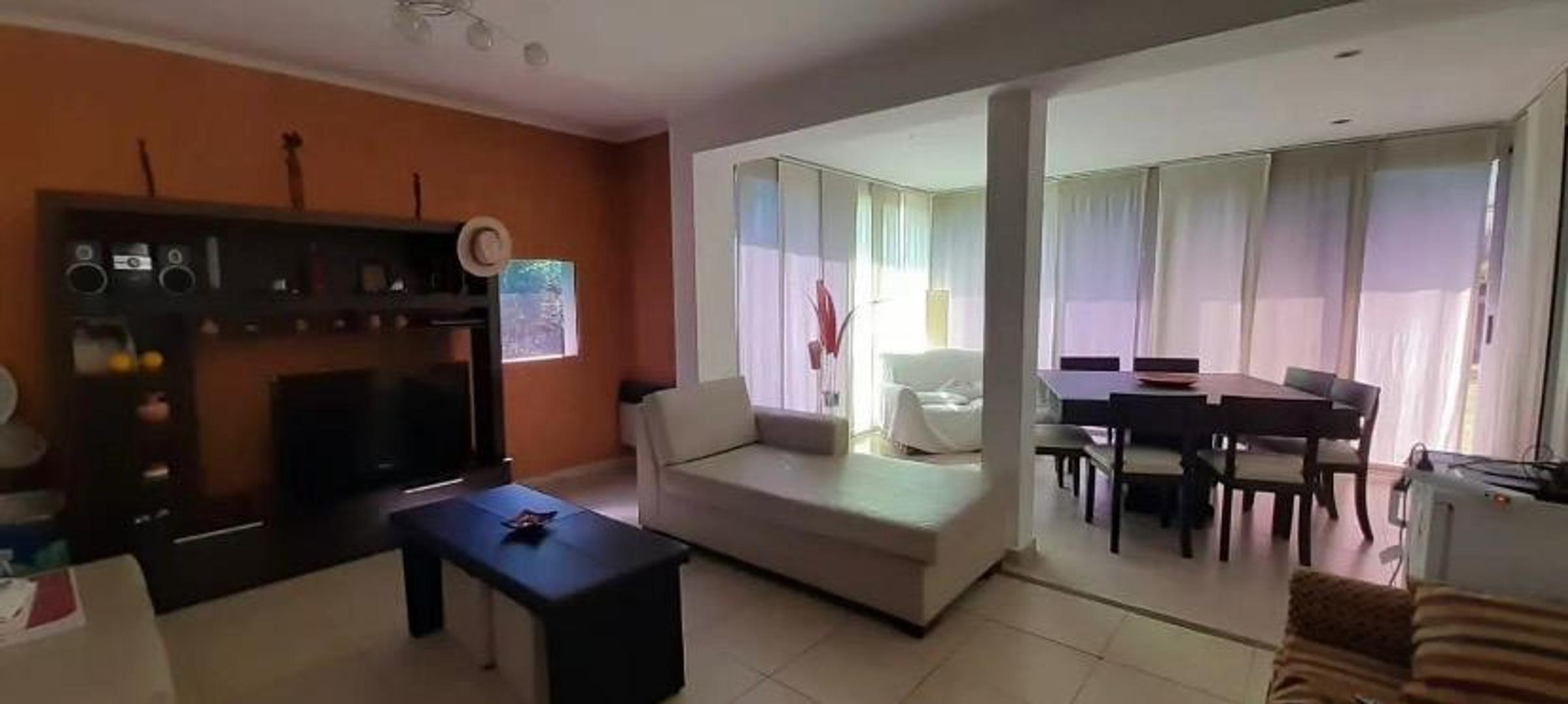 Casa en Alquiler en La Cañada de Pilar - Los Tilos, USD 1.500