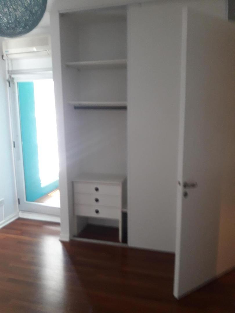 Appartment - Palermo Hollywood