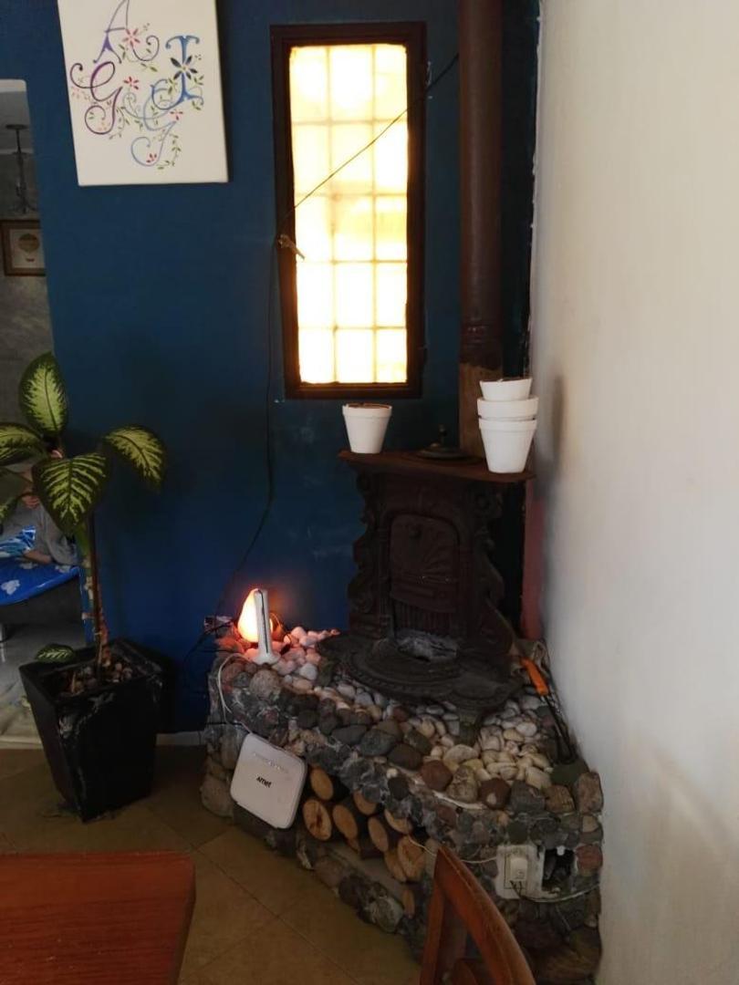 Casa en Venta en Villa Ballester, USD 140.000