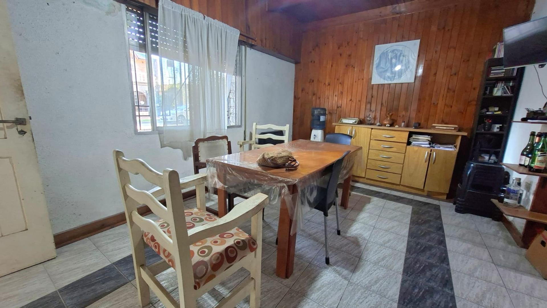 Casa en Venta en San Lorenzo, USD 110.000