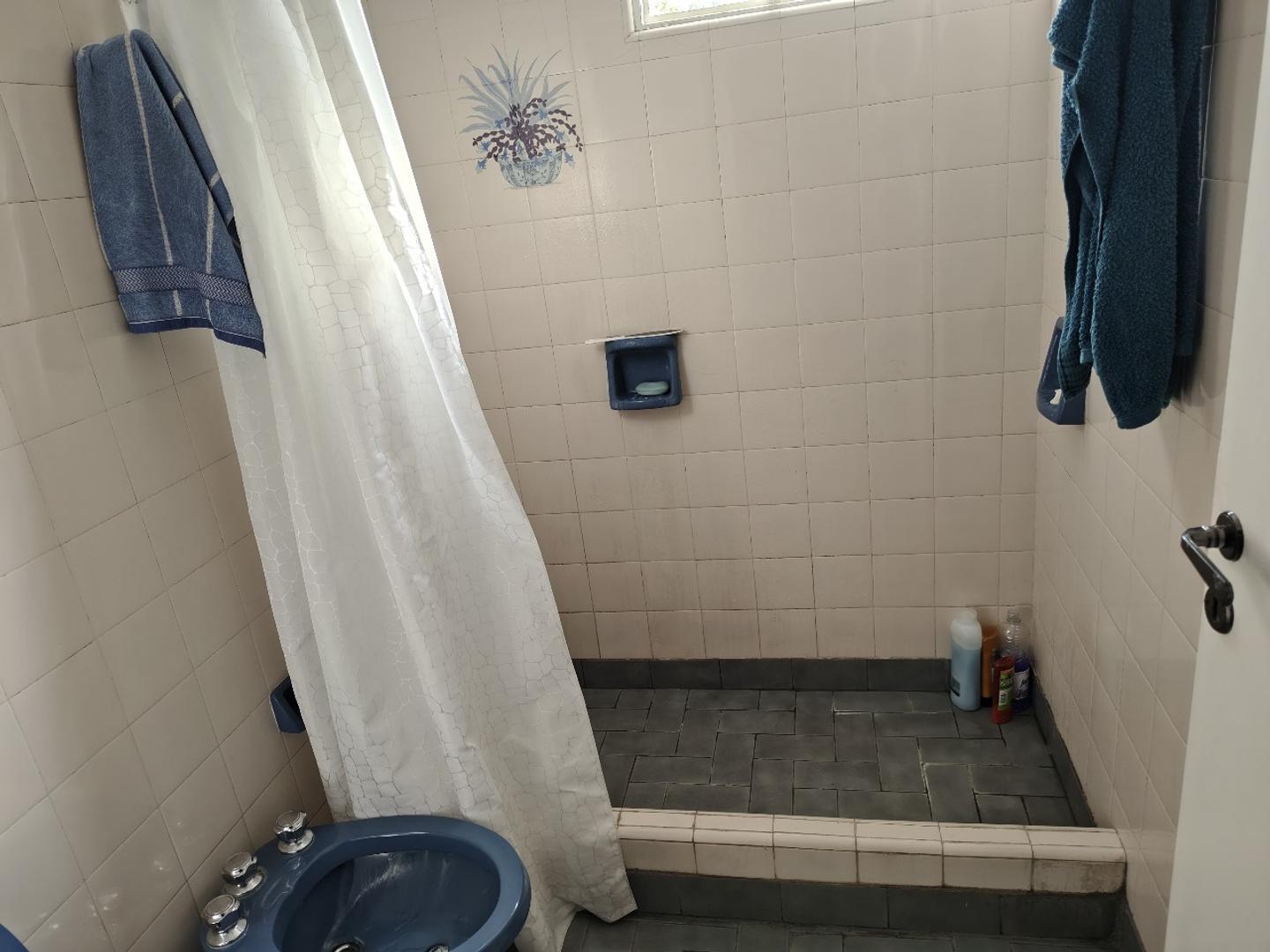 Departamento en Venta en Barranquitas, USD 67.000